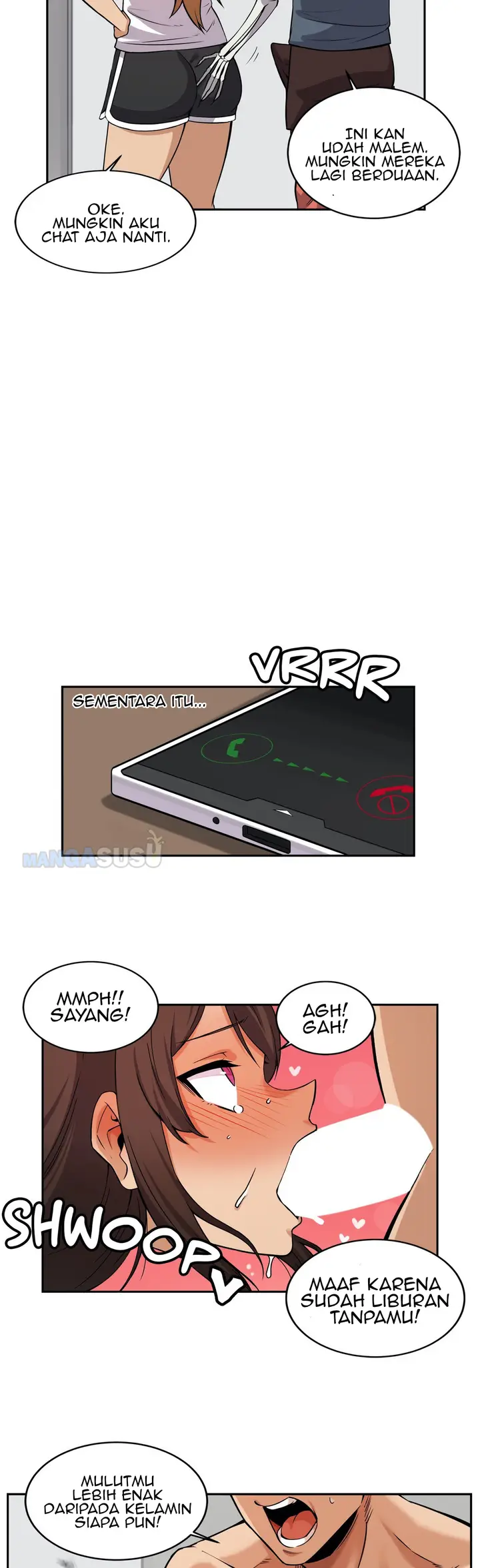 image-komik-komik-girlfriend-zombie-chapter-16-27/30