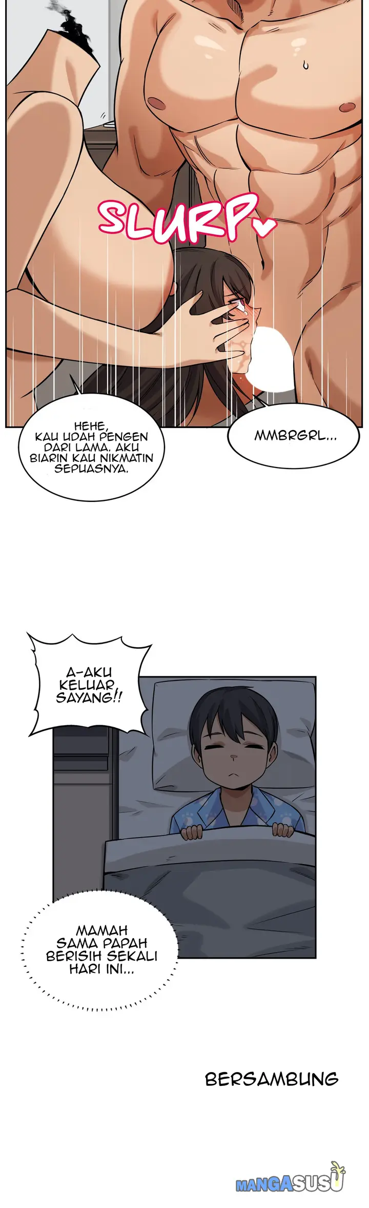 image-komik-komik-girlfriend-zombie-chapter-16-28/30