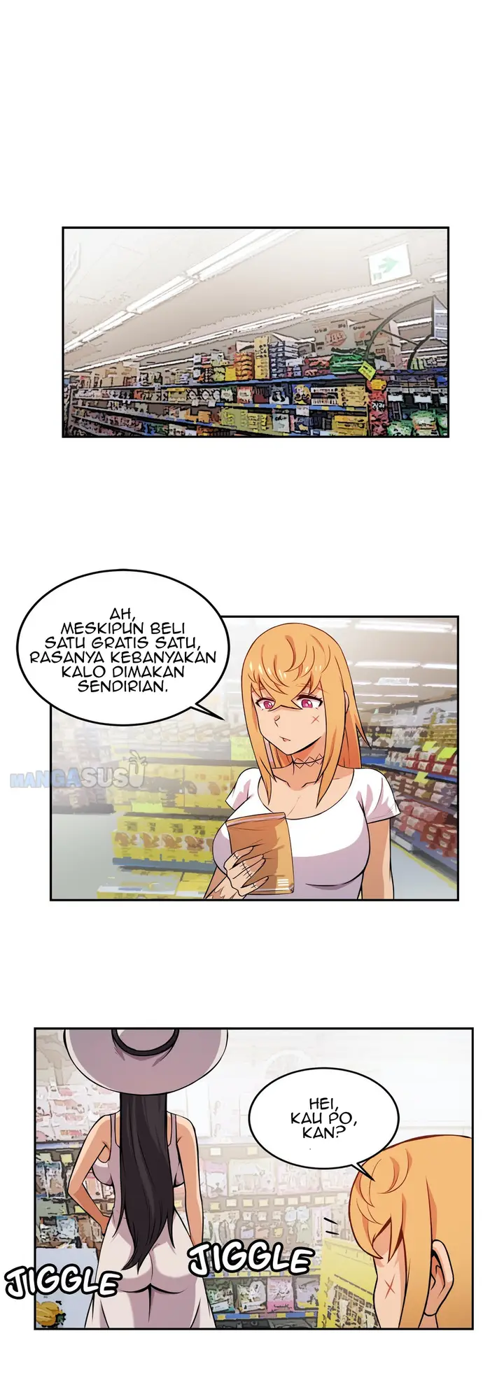 image-komik-komik-girlfriend-zombie-chapter-17-2/27
