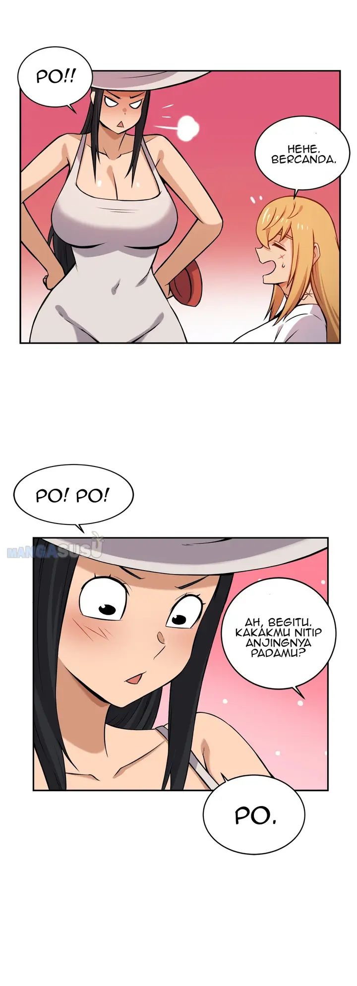 image-komik-komik-girlfriend-zombie-chapter-17-4/27