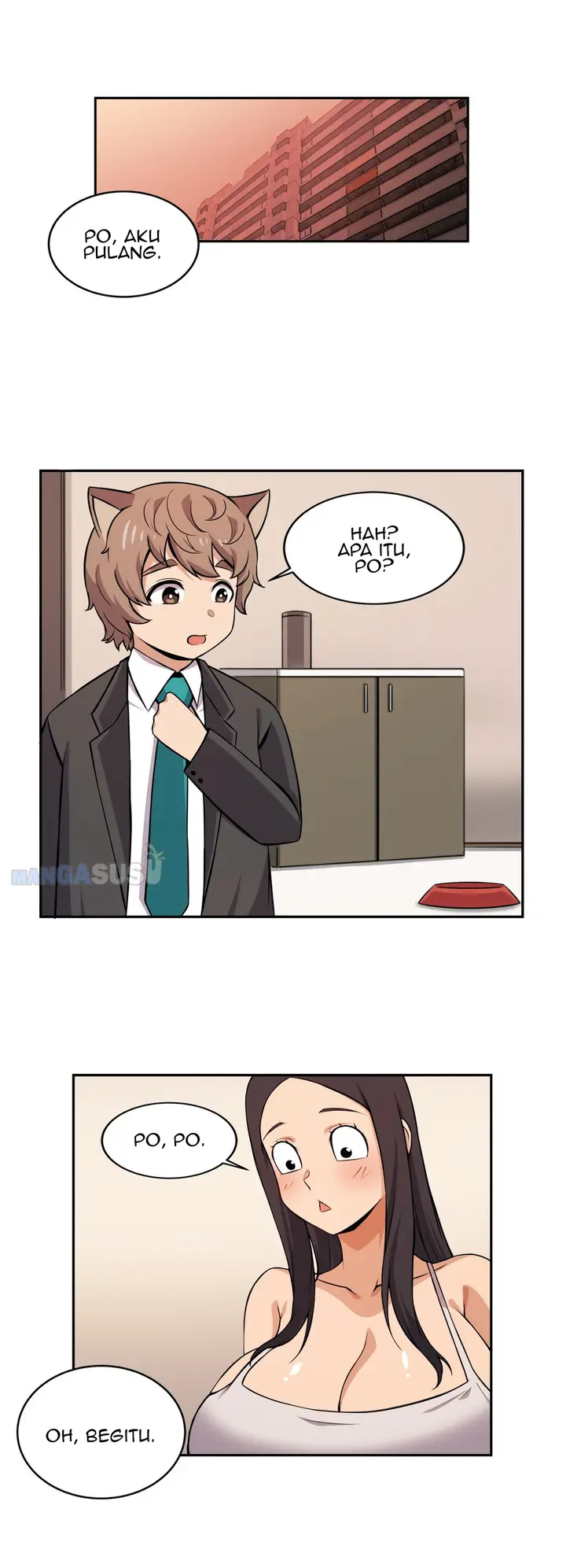 image-komik-komik-girlfriend-zombie-chapter-17-5/27