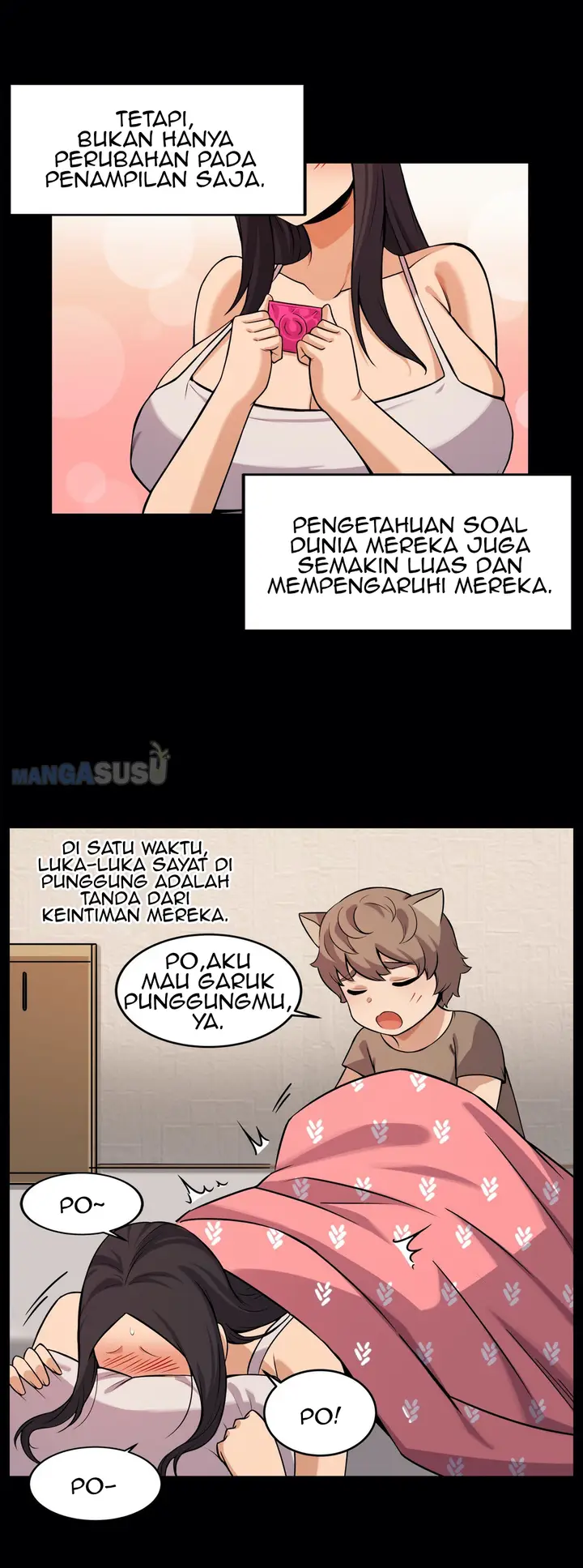 image-komik-komik-girlfriend-zombie-chapter-17-11/27