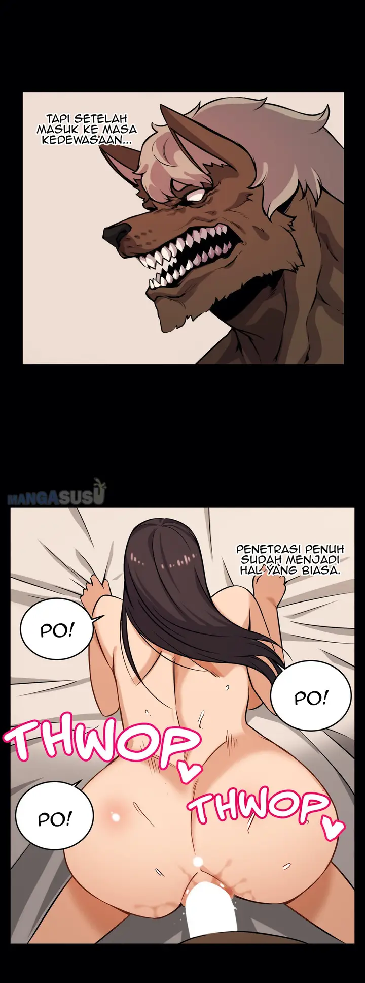 image-komik-komik-girlfriend-zombie-chapter-17-12/27