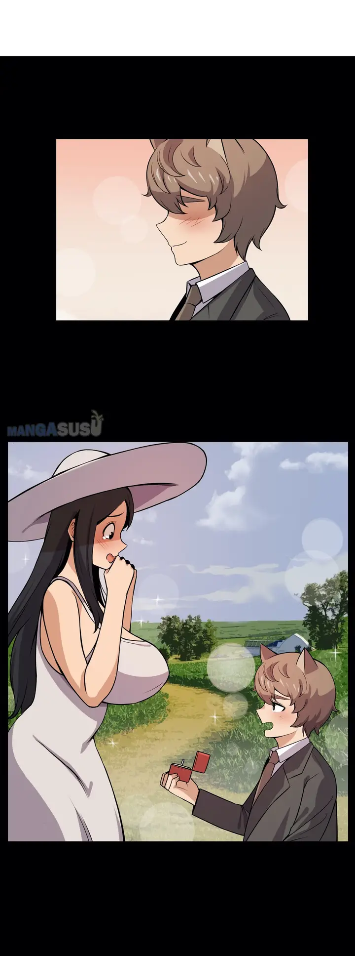 image-komik-komik-girlfriend-zombie-chapter-17-19/27