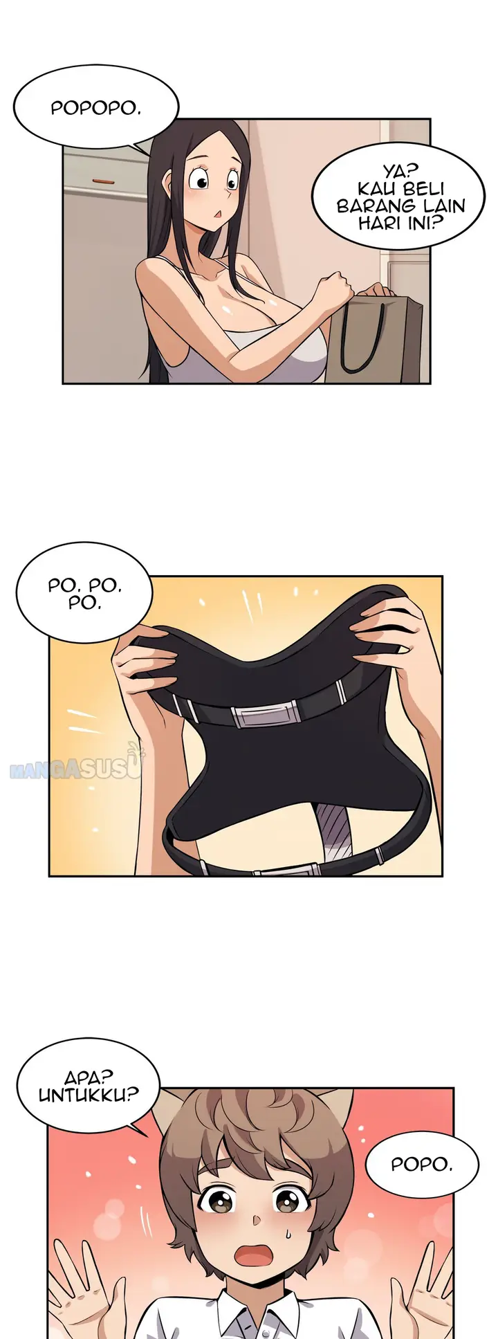 image-komik-komik-girlfriend-zombie-chapter-17-20/27