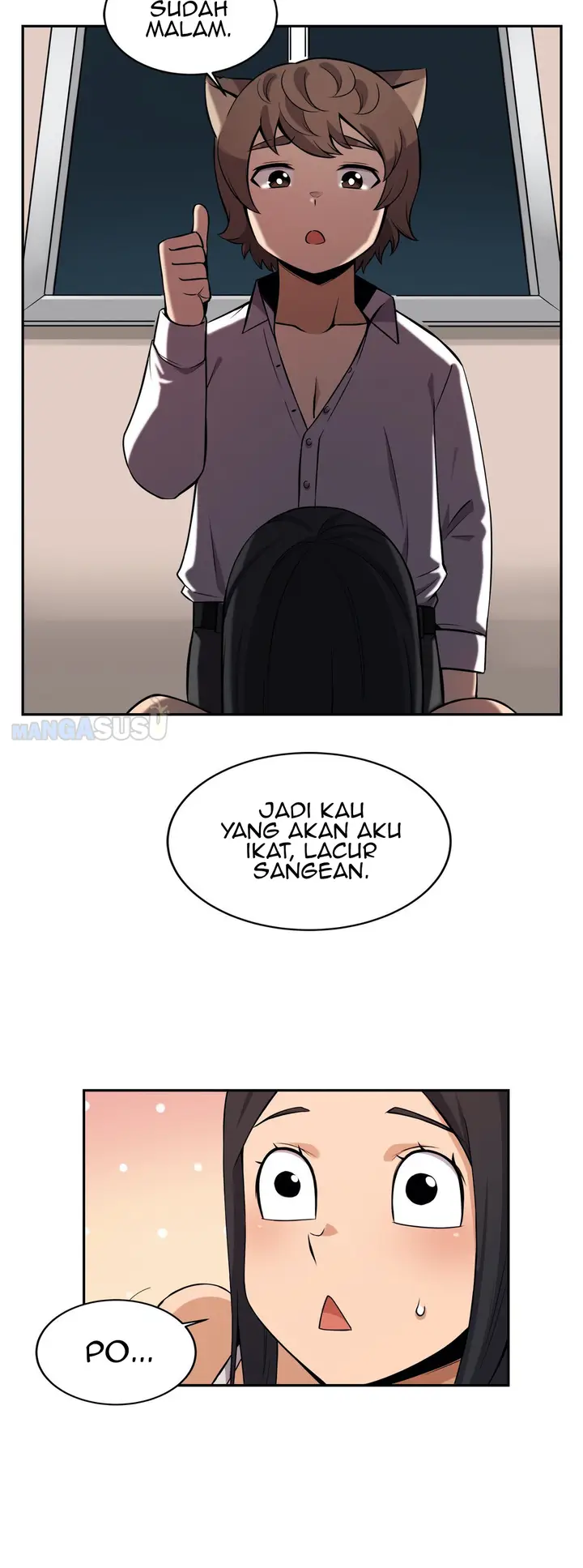 image-komik-komik-girlfriend-zombie-chapter-17-22/27