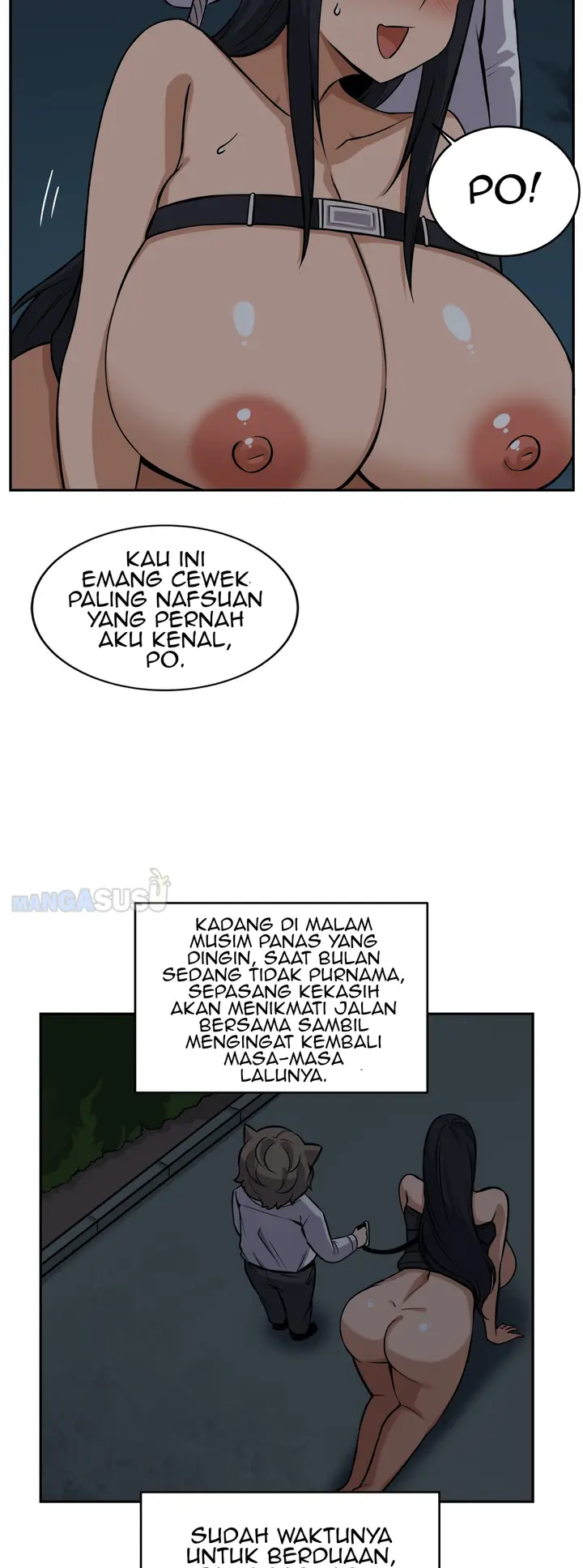 image-komik-komik-girlfriend-zombie-chapter-17-24/27