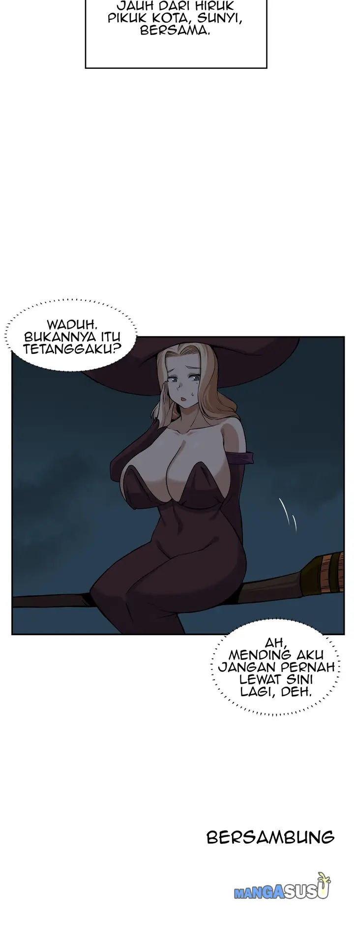 image-komik-komik-girlfriend-zombie-chapter-17-25/27