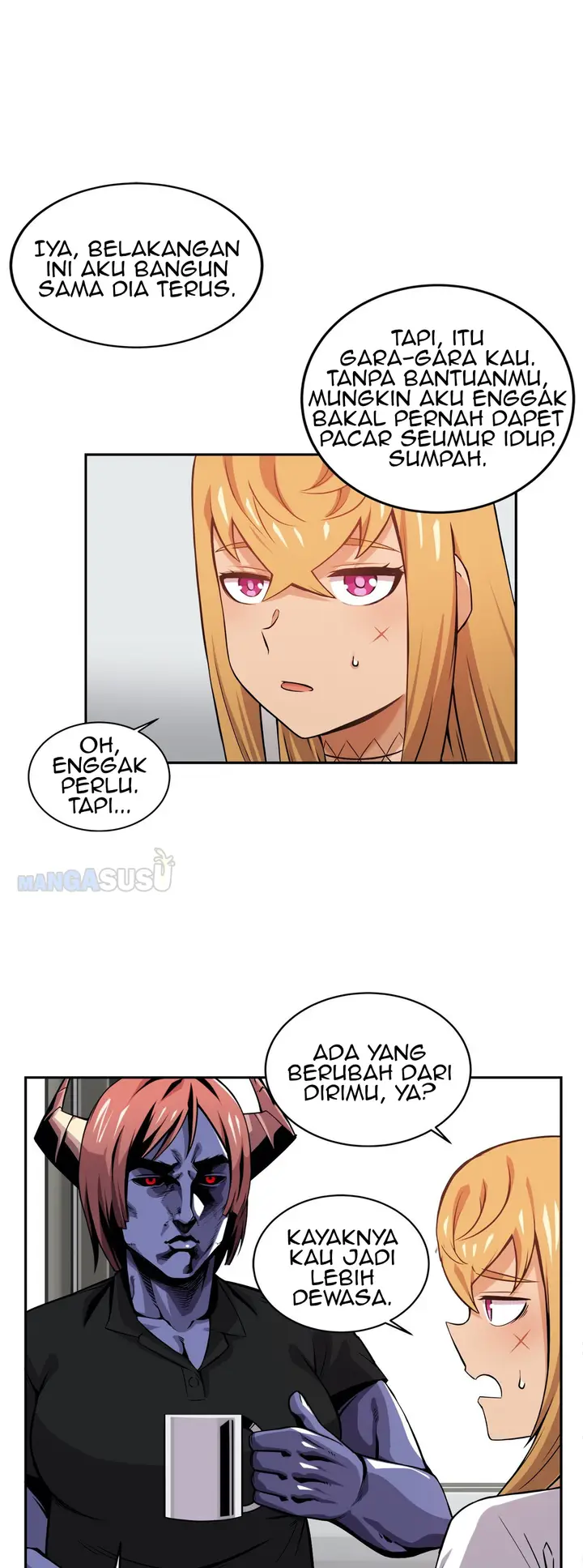 image-komik-komik-girlfriend-zombie-chapter-18-2/26