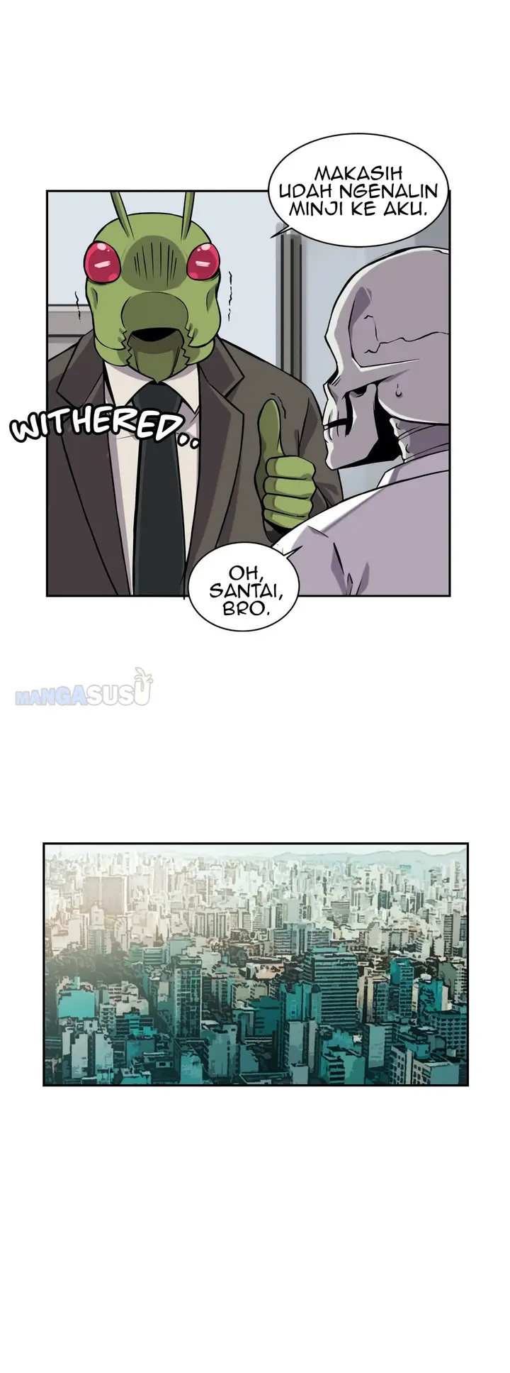 image-komik-komik-girlfriend-zombie-chapter-18-4/26