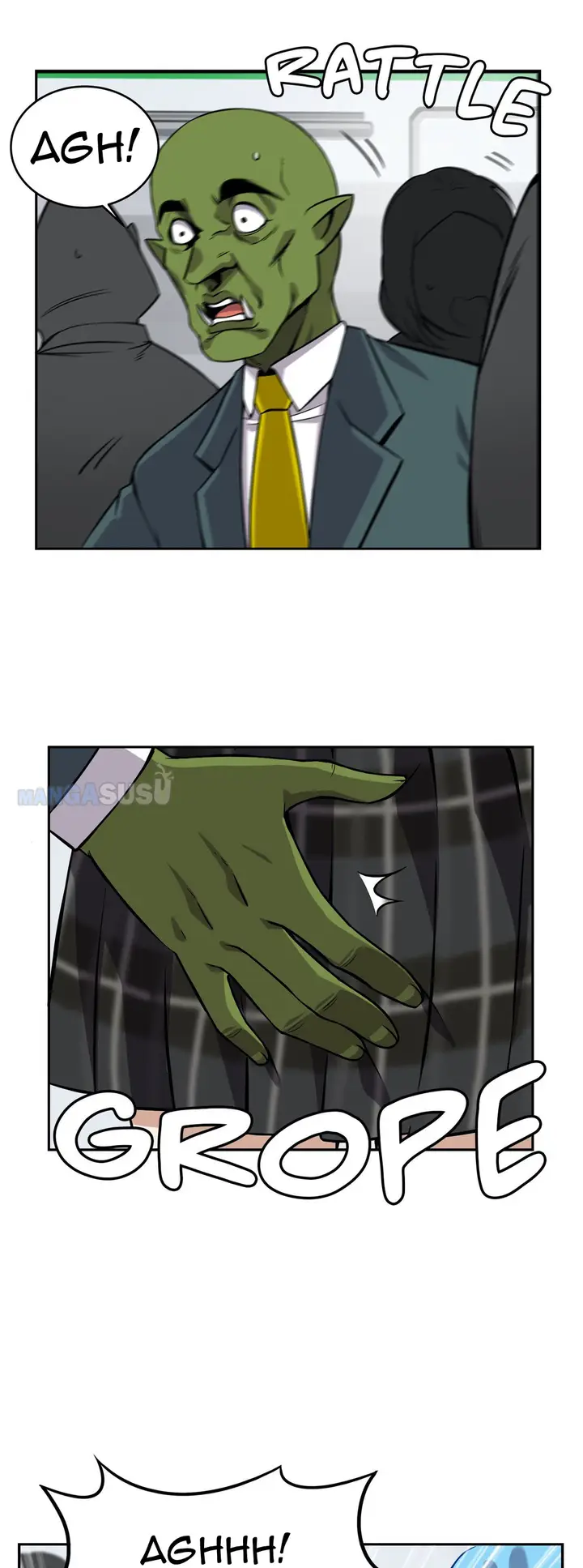 image-komik-komik-girlfriend-zombie-chapter-18-9/26