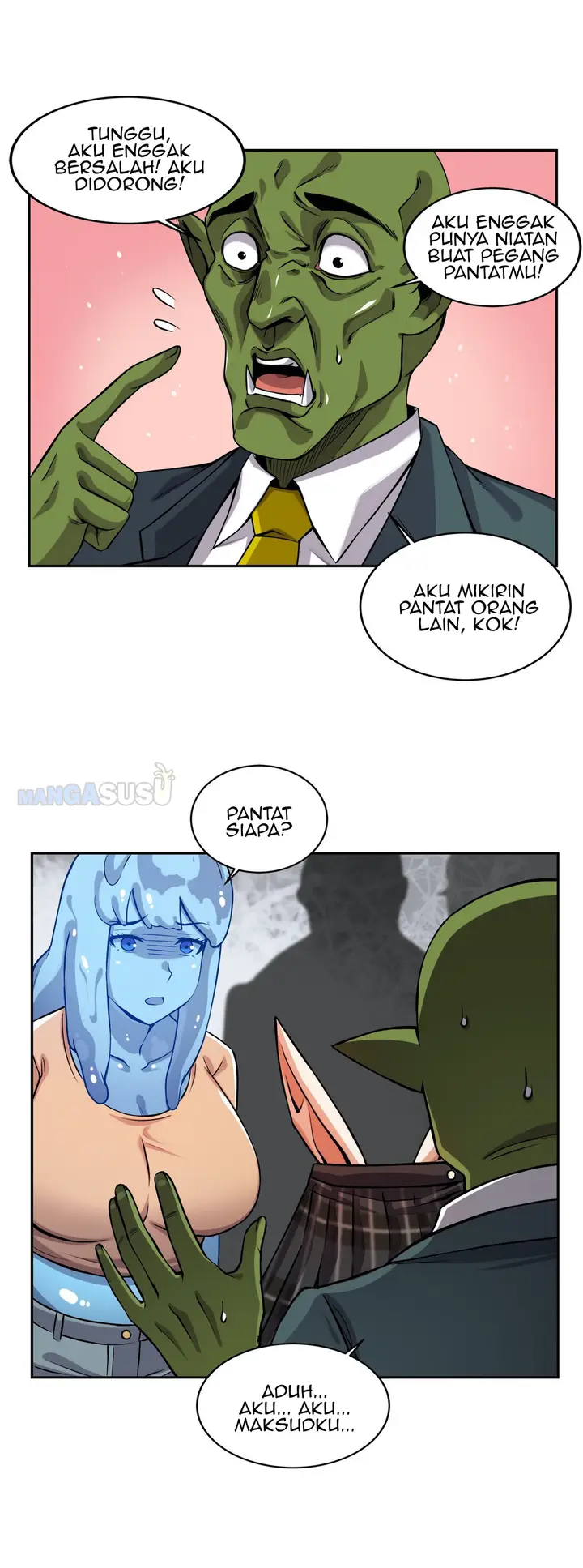 image-komik-komik-girlfriend-zombie-chapter-18-11/26