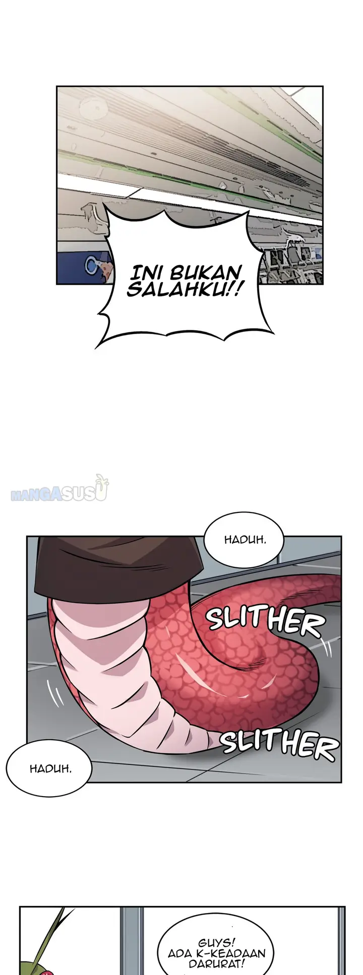 image-komik-komik-girlfriend-zombie-chapter-18-12/26