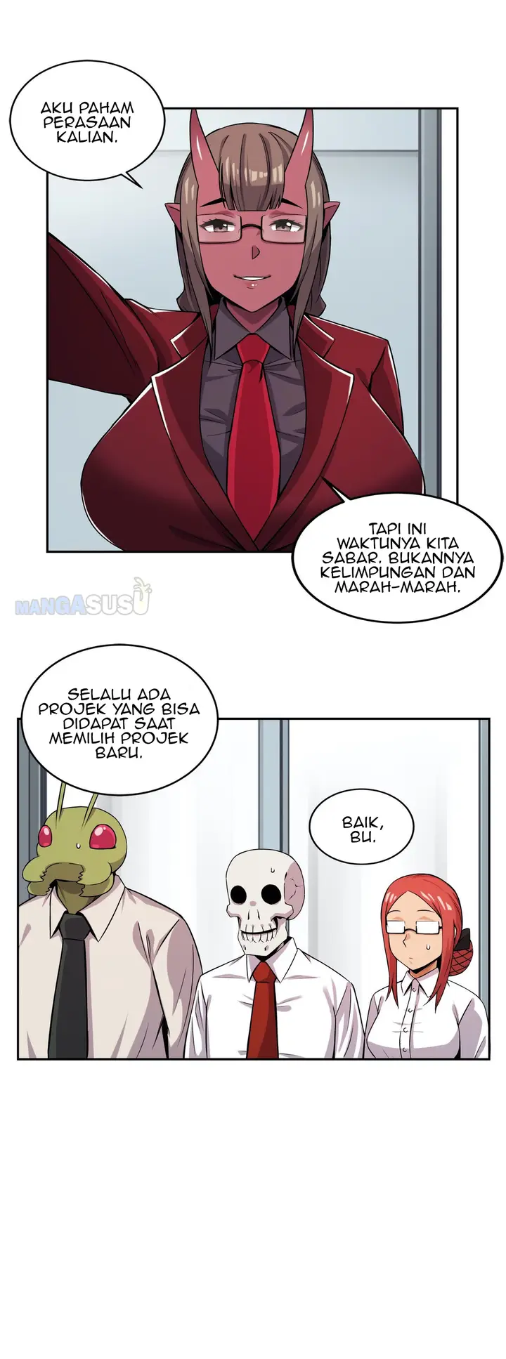 image-komik-komik-girlfriend-zombie-chapter-18-17/26