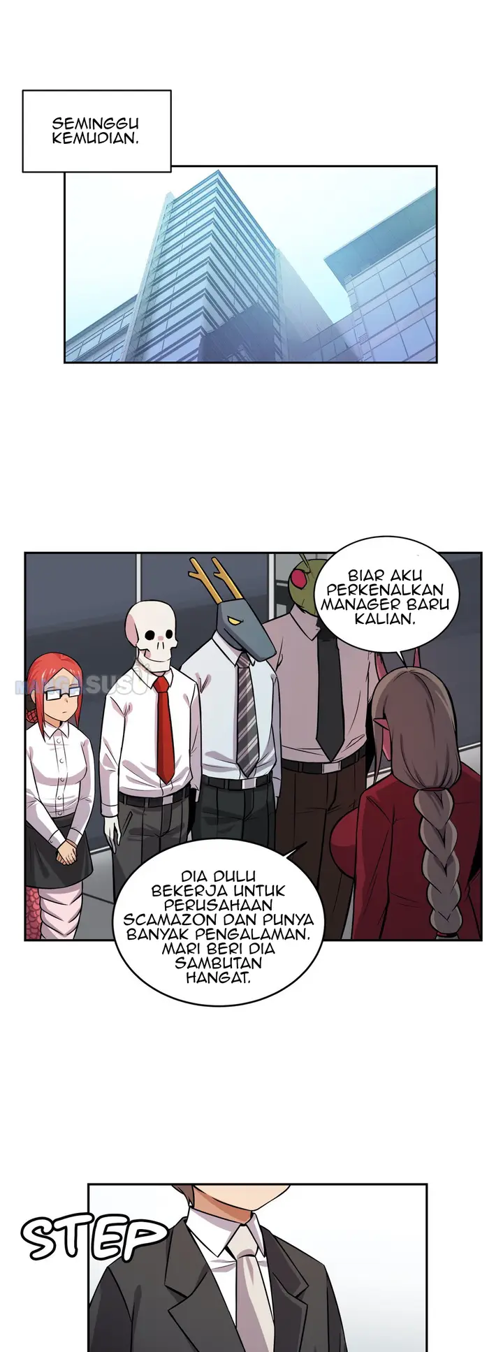 image-komik-komik-girlfriend-zombie-chapter-18-18/26