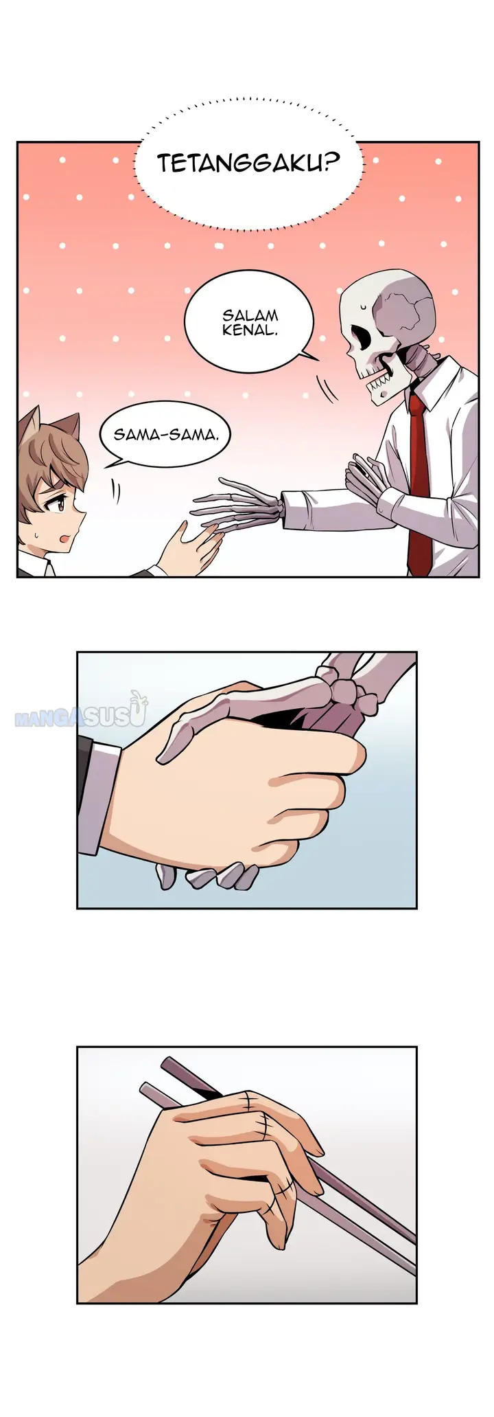 image-komik-komik-girlfriend-zombie-chapter-18-20/26