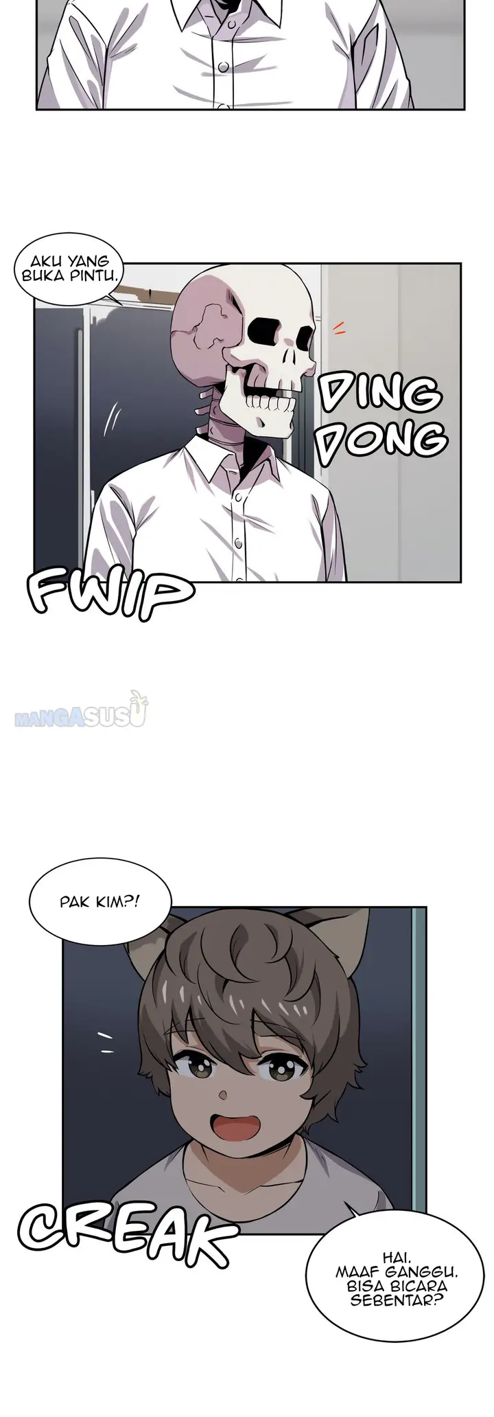 image-komik-komik-girlfriend-zombie-chapter-18-22/26