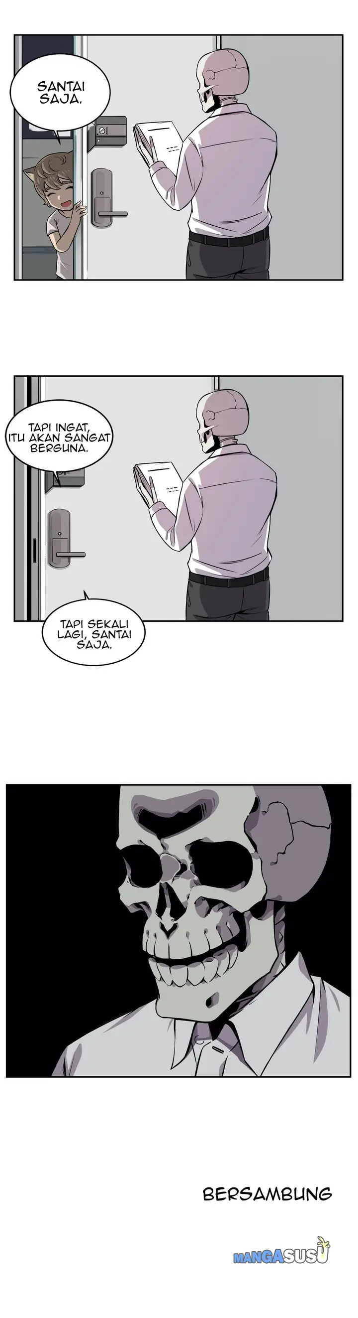 image-komik-komik-girlfriend-zombie-chapter-18-24/26