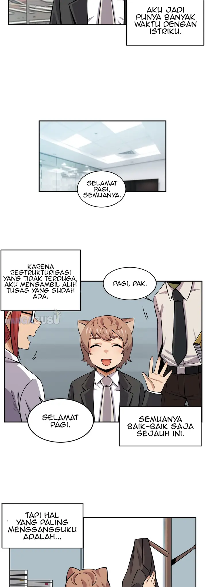 image-komik-komik-girlfriend-zombie-chapter-19-3/27