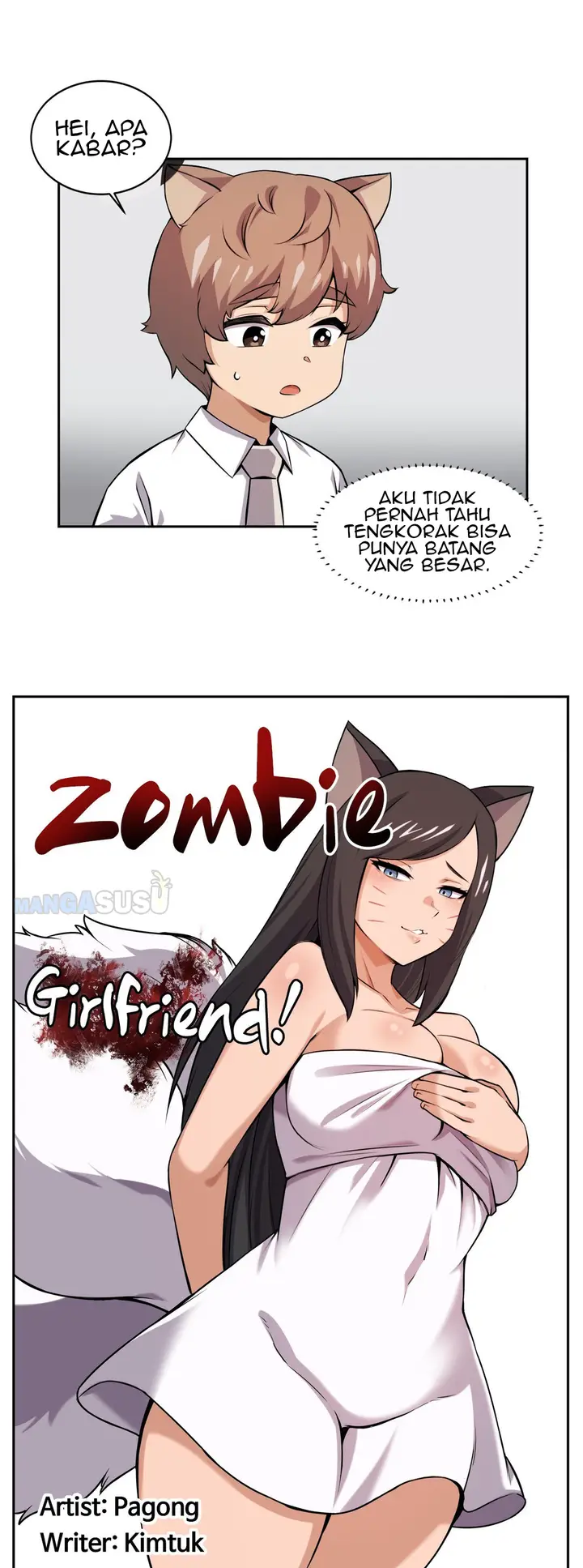 image-komik-komik-girlfriend-zombie-chapter-19-5/27