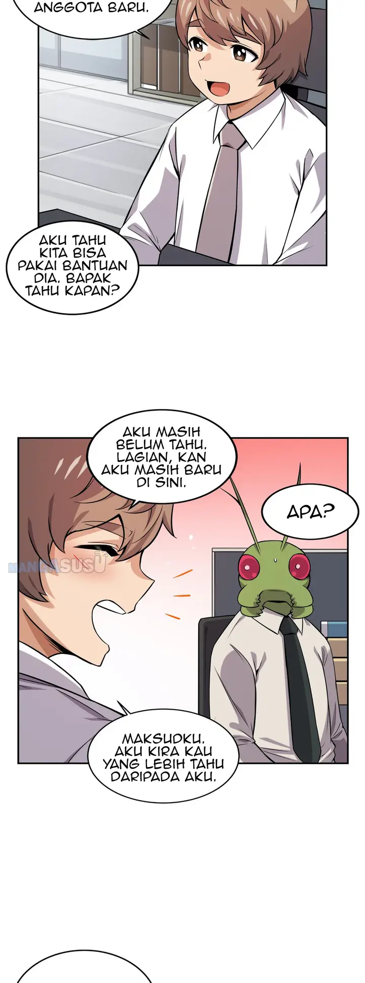 image-komik-komik-girlfriend-zombie-chapter-19-9/27