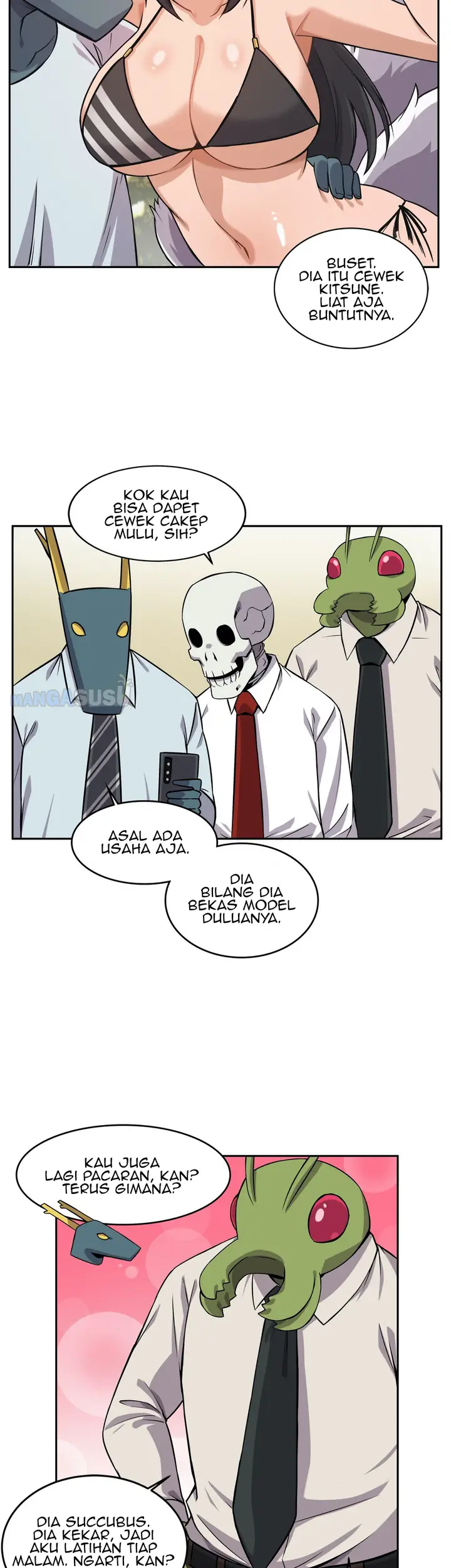 image-komik-komik-girlfriend-zombie-chapter-19-12/27