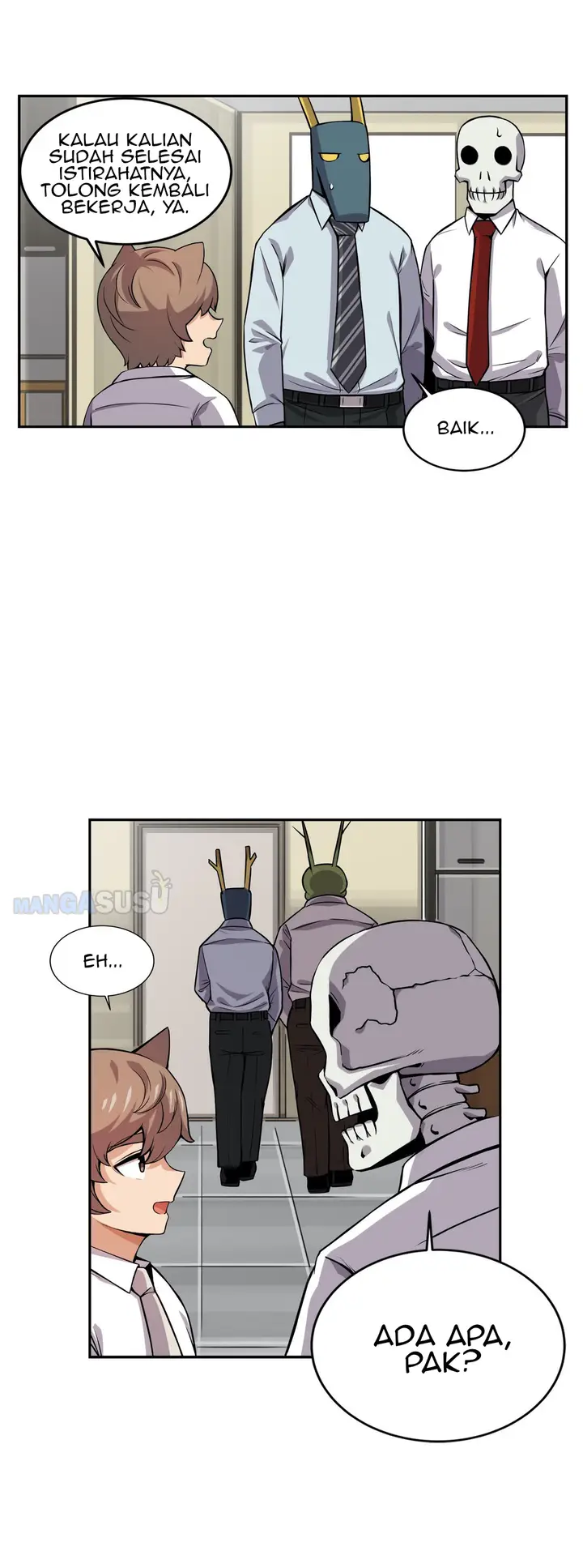 image-komik-komik-girlfriend-zombie-chapter-19-16/27