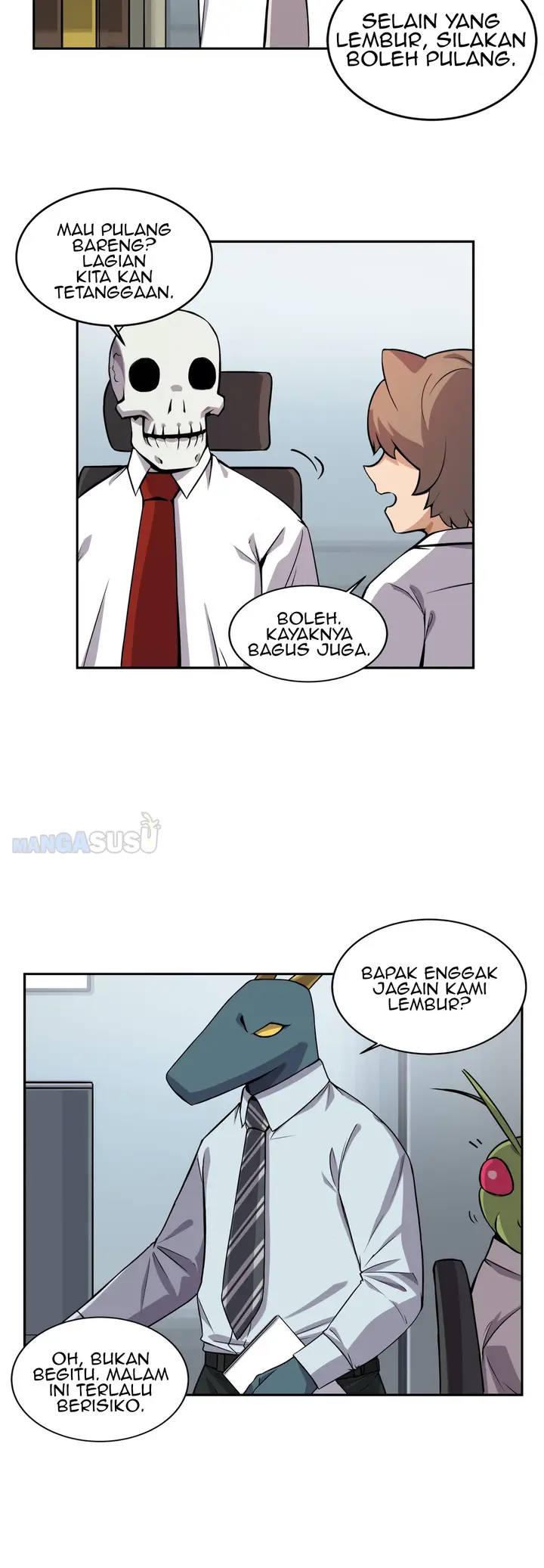 image-komik-komik-girlfriend-zombie-chapter-19-21/27