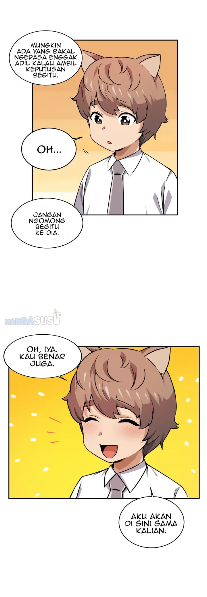 image-komik-komik-girlfriend-zombie-chapter-19-22/27
