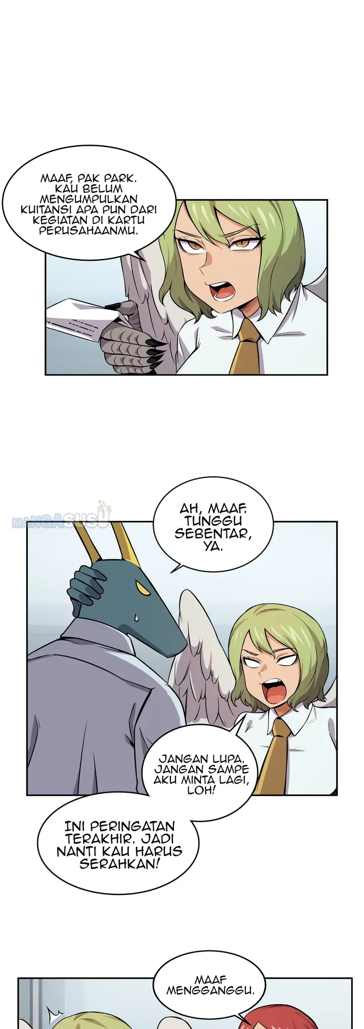 image-komik-komik-girlfriend-zombie-chapter-20-2/29