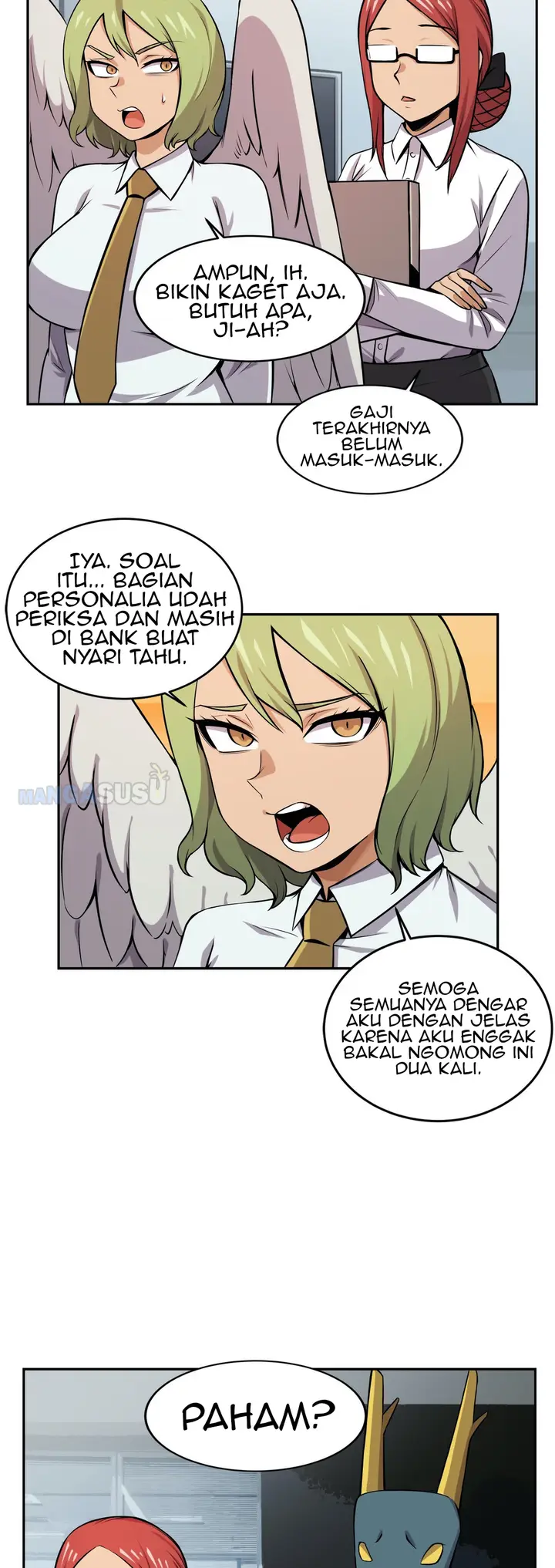image-komik-komik-girlfriend-zombie-chapter-20-3/29