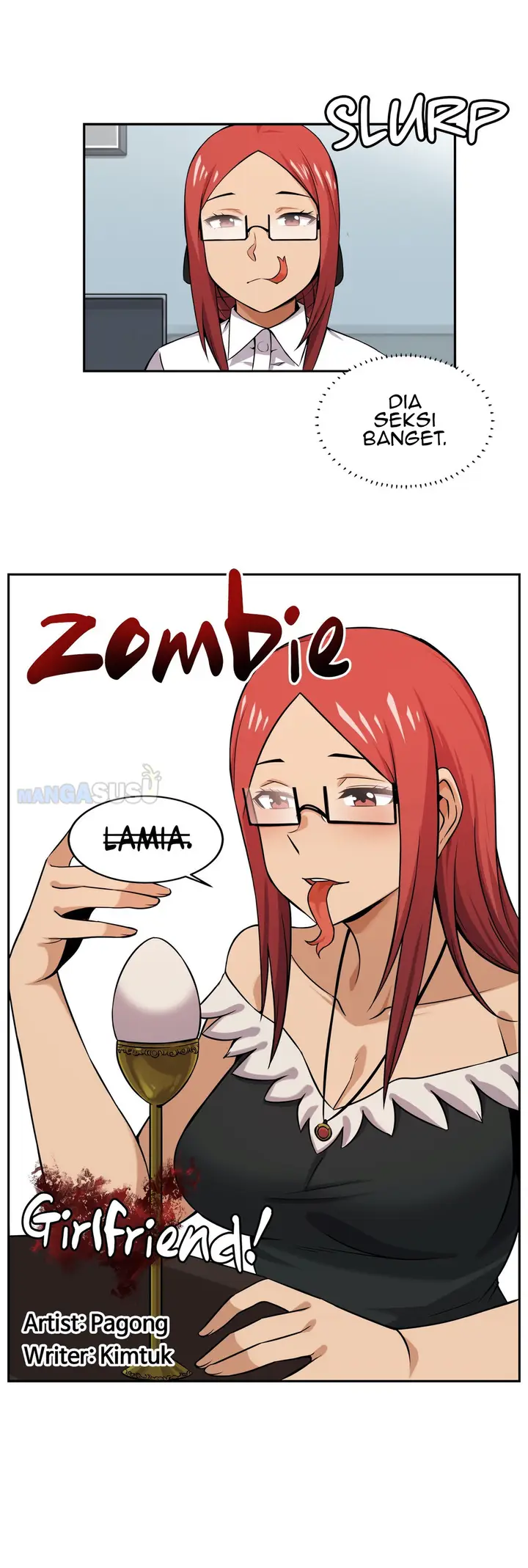 image-komik-komik-girlfriend-zombie-chapter-20-5/29