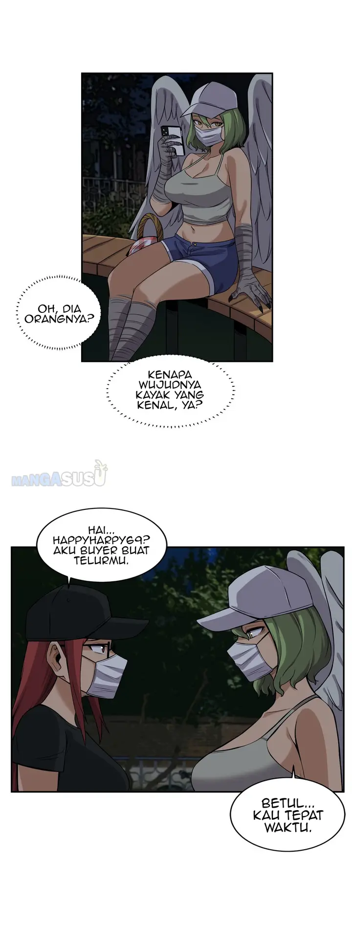 image-komik-komik-girlfriend-zombie-chapter-20-8/29