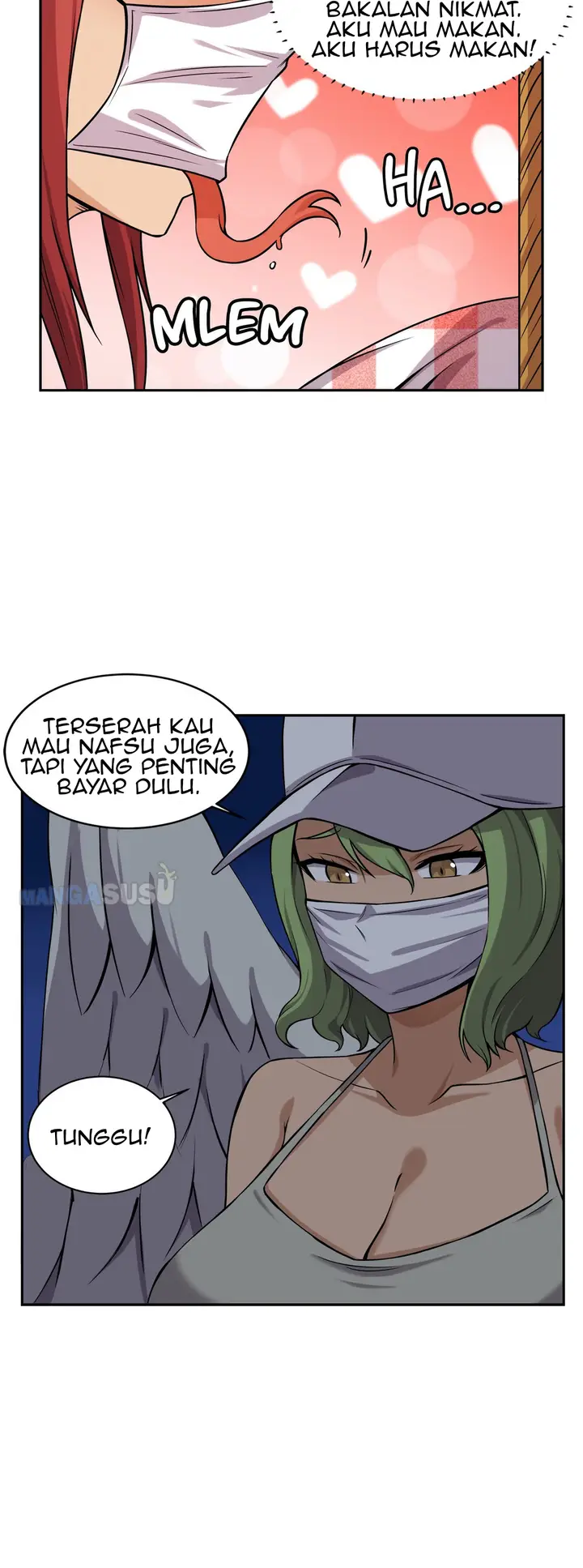 image-komik-komik-girlfriend-zombie-chapter-20-10/29