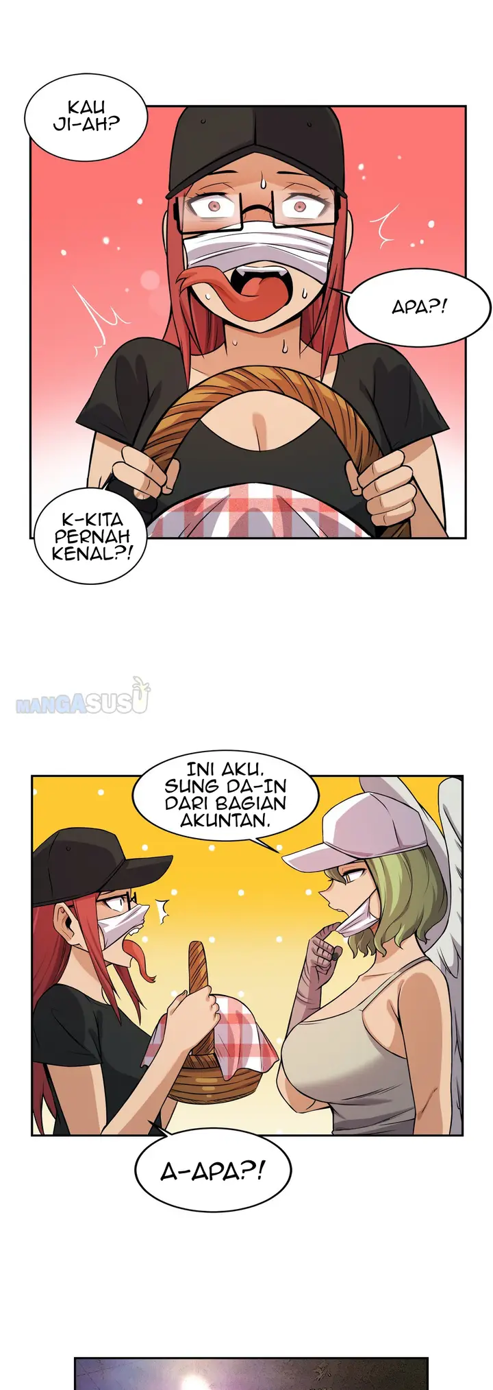 image-komik-komik-girlfriend-zombie-chapter-20-11/29