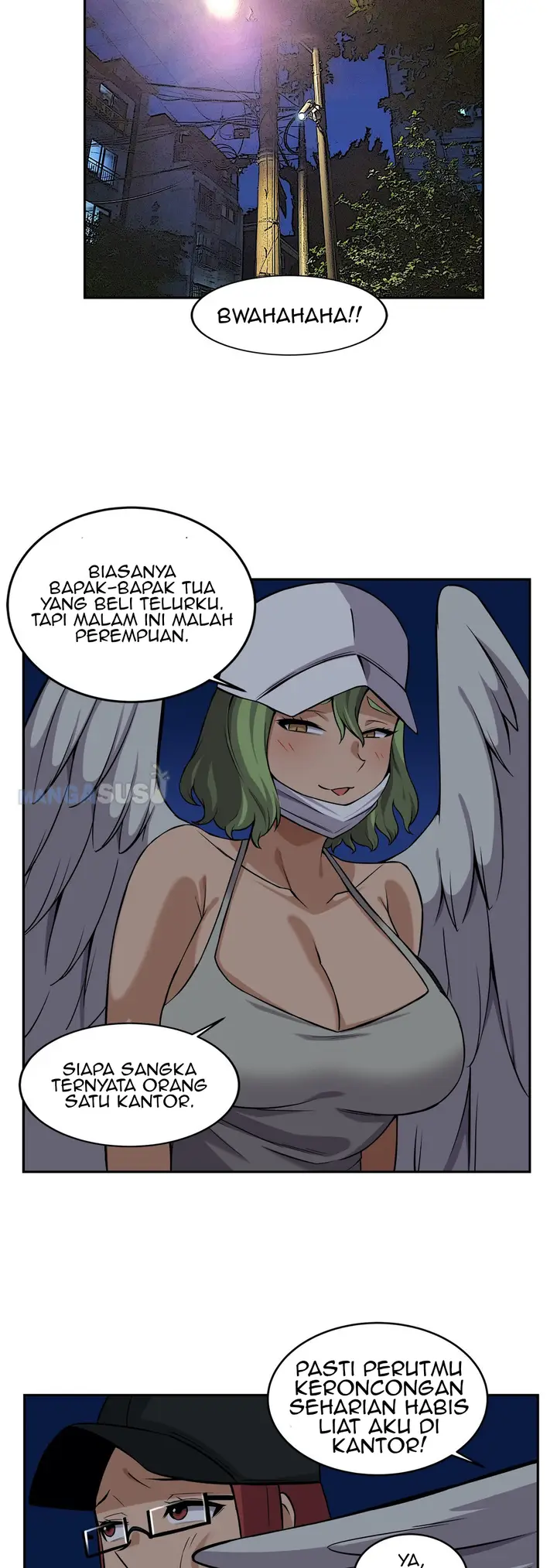 image-komik-komik-girlfriend-zombie-chapter-20-12/29