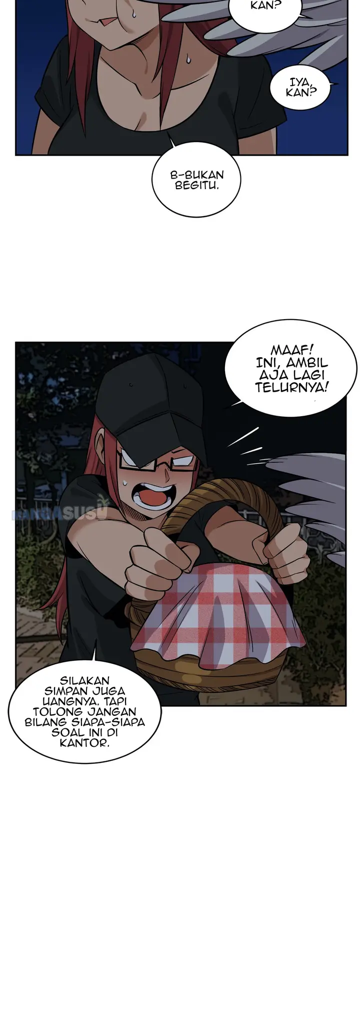 image-komik-komik-girlfriend-zombie-chapter-20-13/29