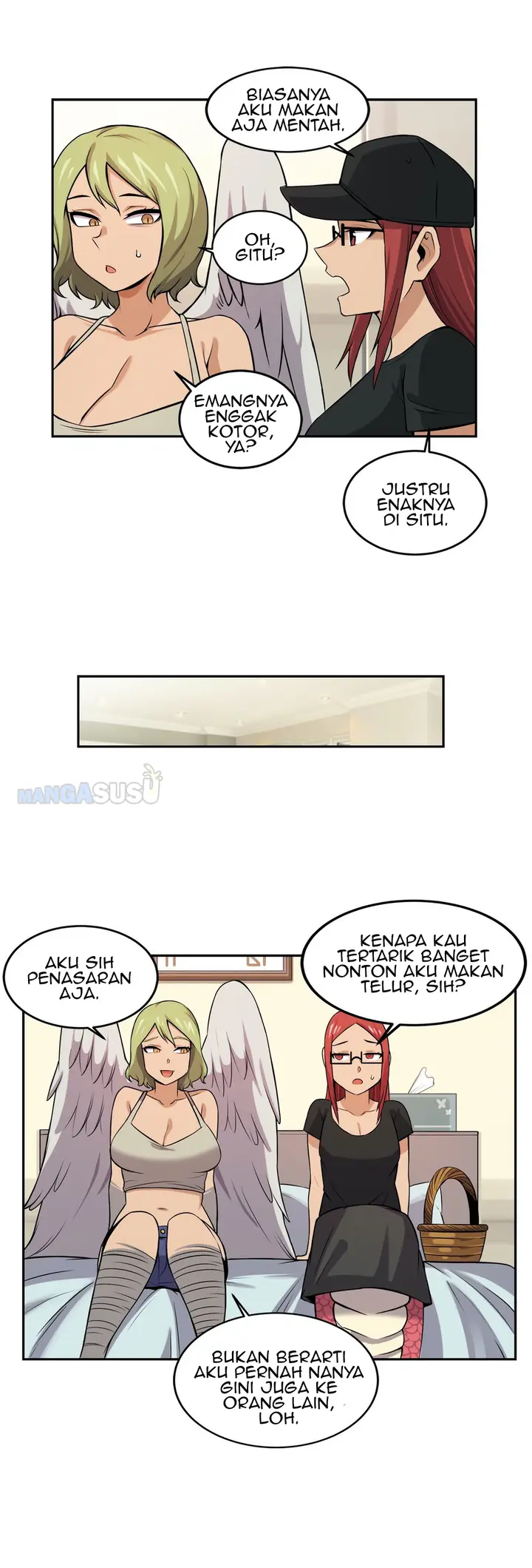 image-komik-komik-girlfriend-zombie-chapter-20-17/29