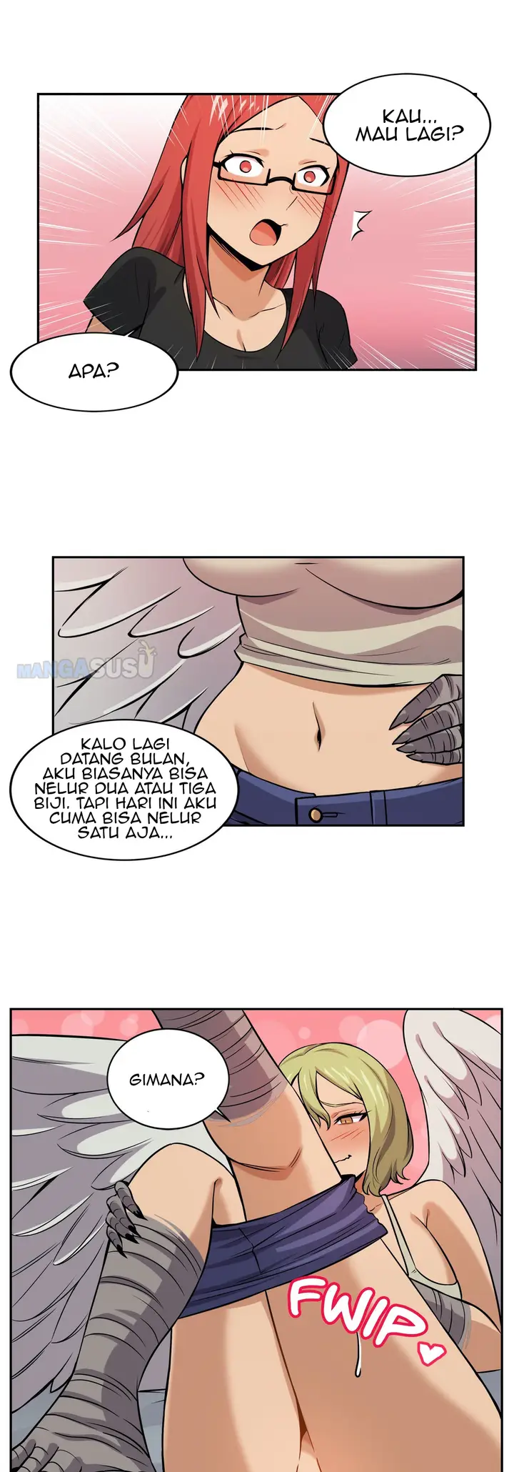 image-komik-komik-girlfriend-zombie-chapter-20-20/29