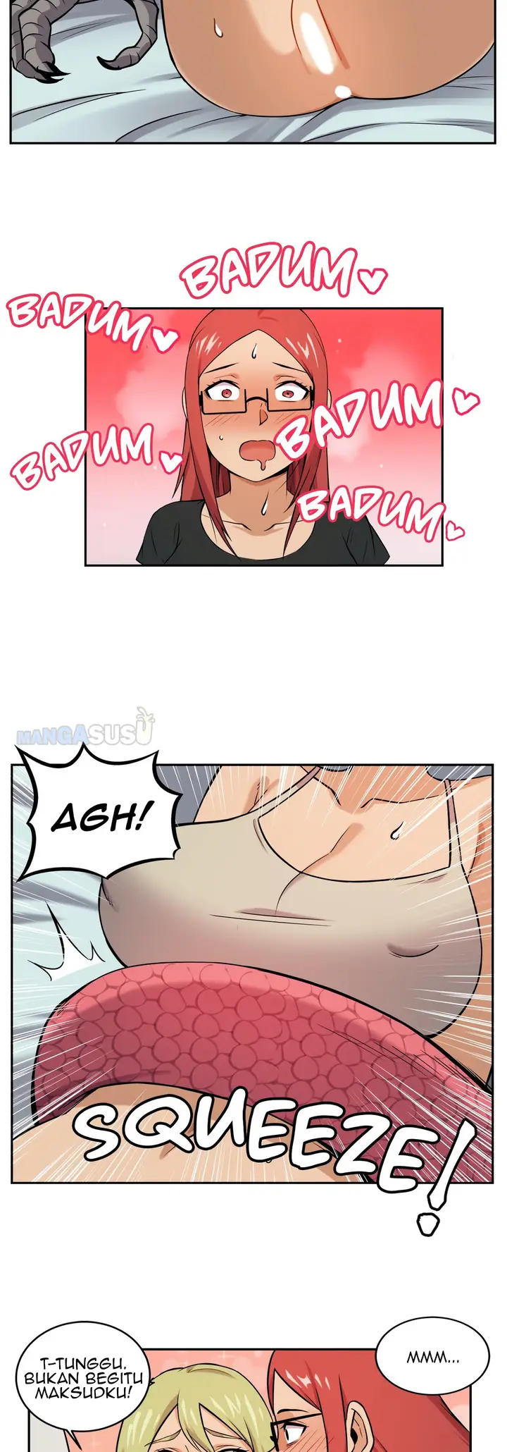 image-komik-komik-girlfriend-zombie-chapter-20-21/29