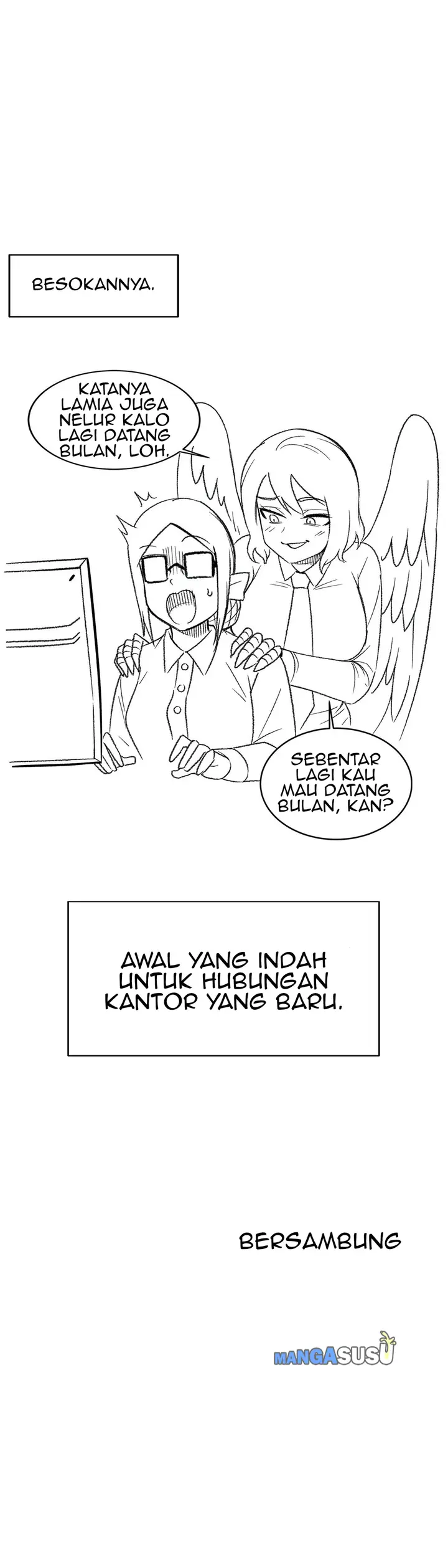 image-komik-komik-girlfriend-zombie-chapter-20-27/29