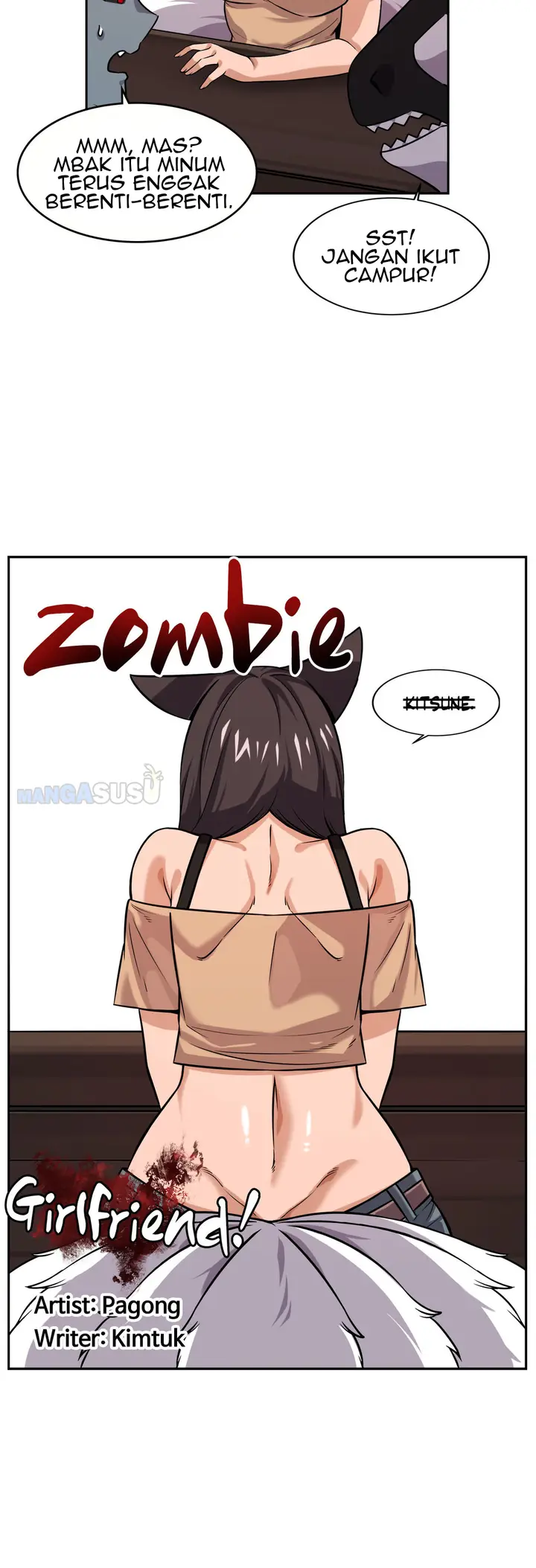 image-komik-komik-girlfriend-zombie-chapter-21-10/28