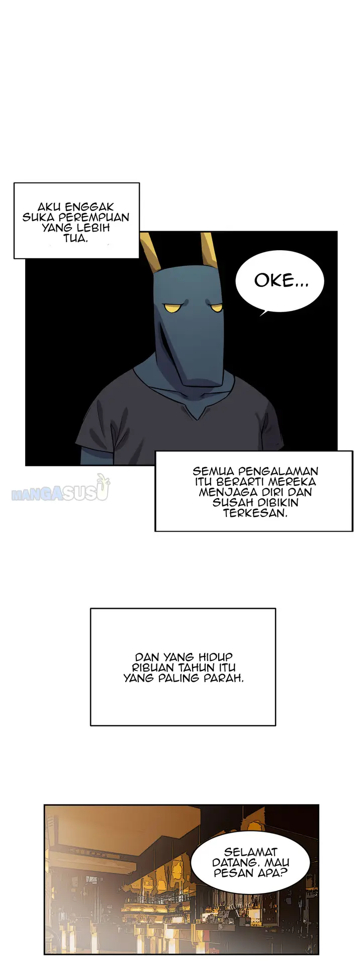 image-komik-komik-girlfriend-zombie-chapter-21-12/28