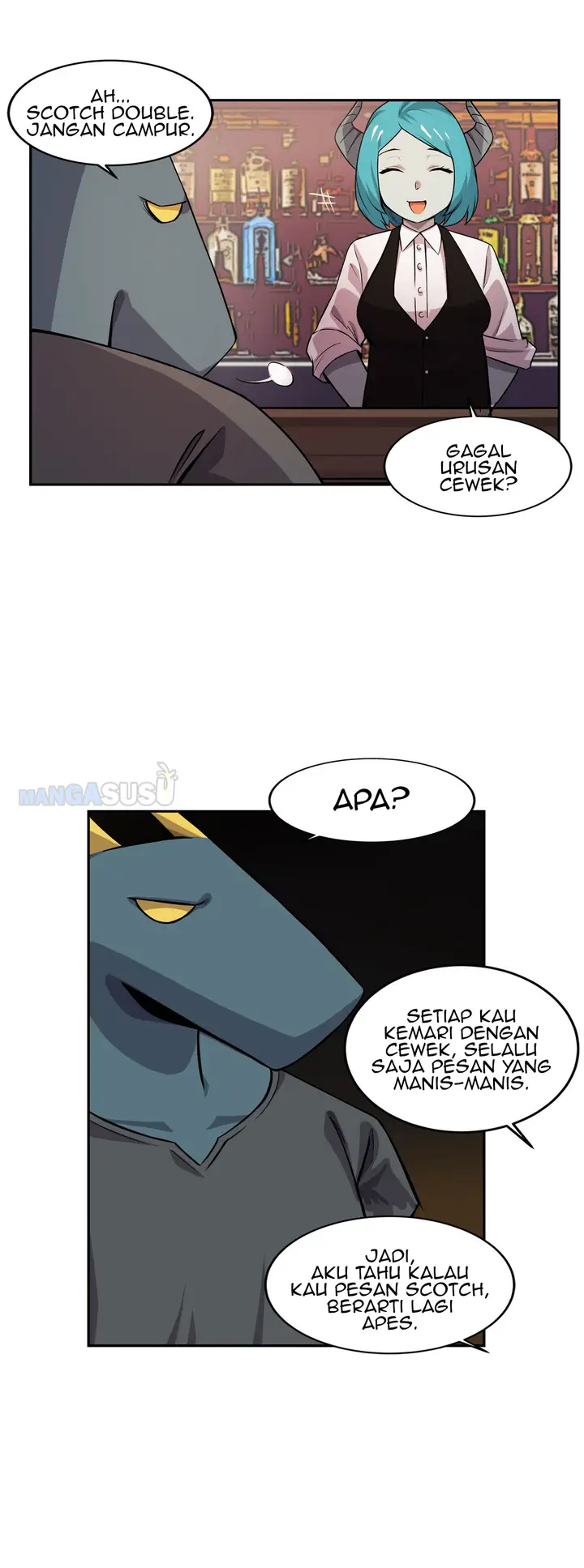 image-komik-komik-girlfriend-zombie-chapter-21-13/28