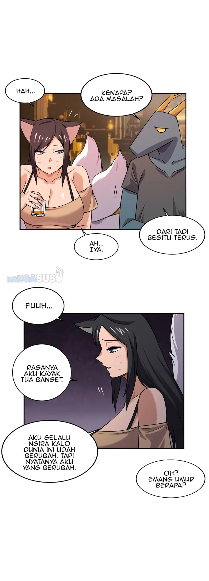 image-komik-komik-girlfriend-zombie-chapter-21-17/28