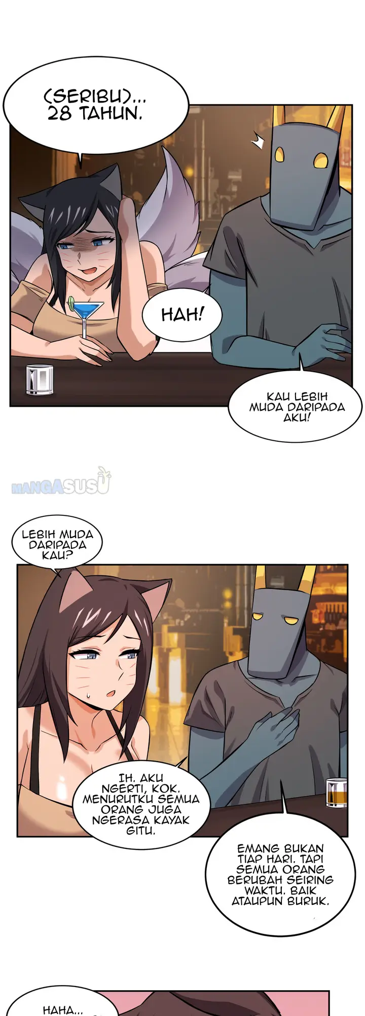 image-komik-komik-girlfriend-zombie-chapter-21-18/28
