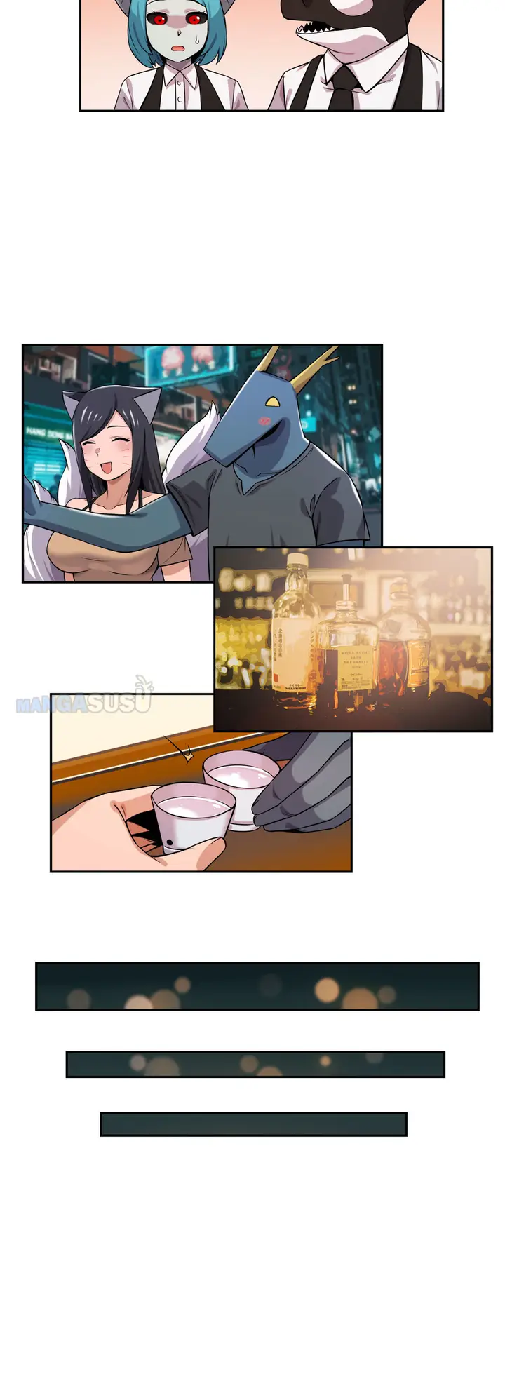 image-komik-komik-girlfriend-zombie-chapter-21-22/28