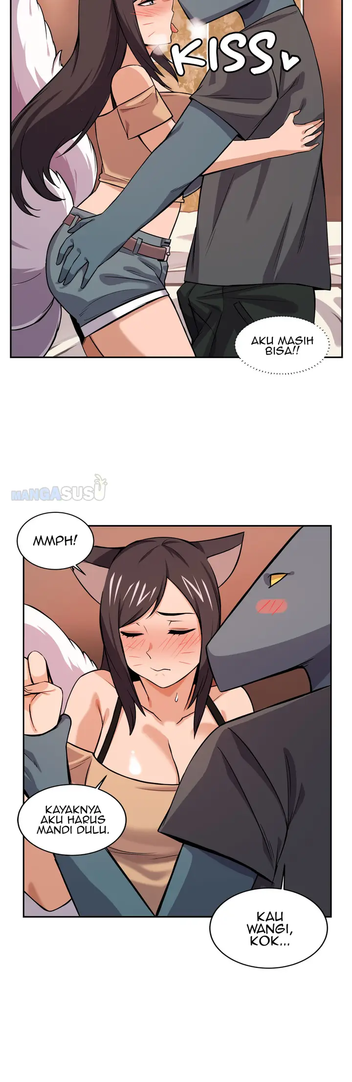 image-komik-komik-girlfriend-zombie-chapter-21-24/28