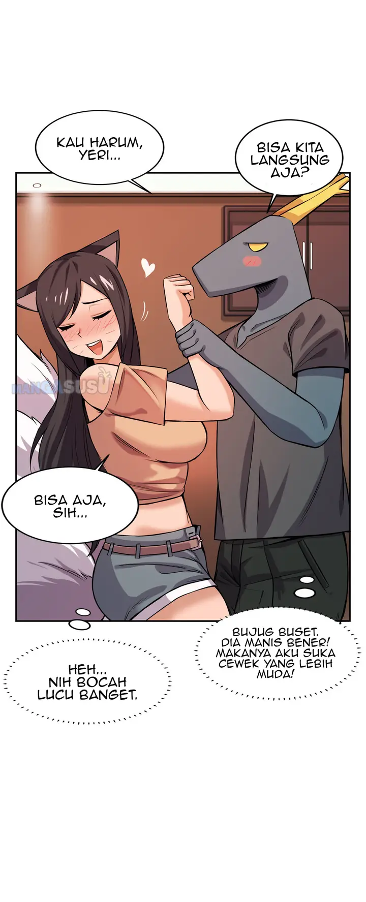 image-komik-komik-girlfriend-zombie-chapter-21-25/28