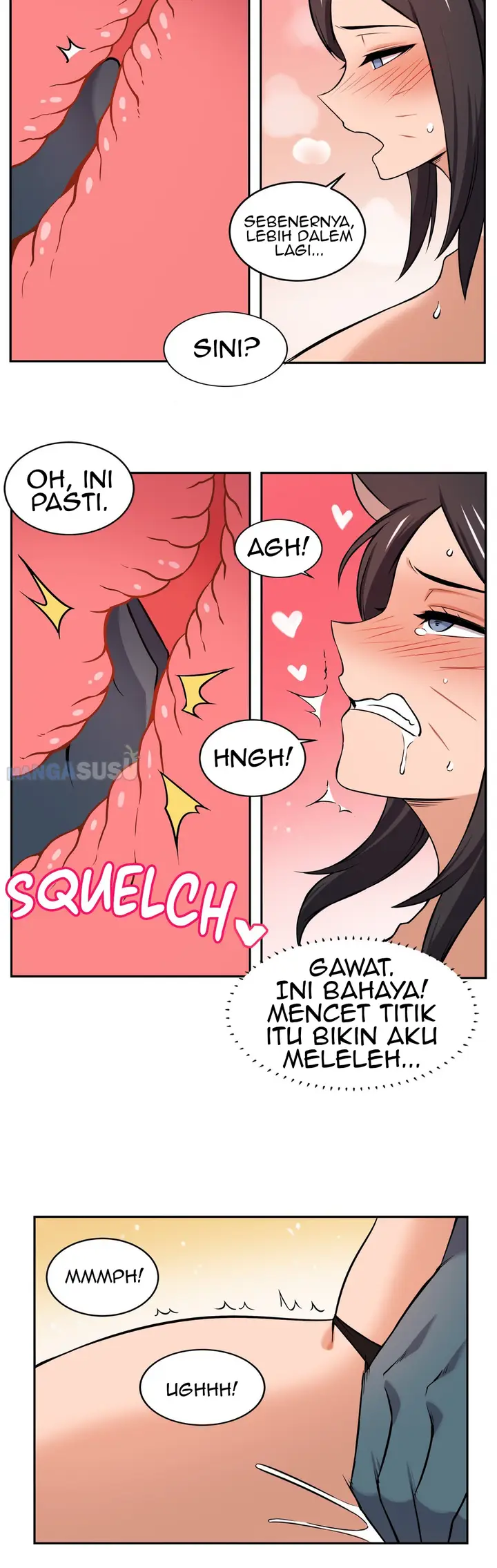 image-komik-komik-girlfriend-zombie-chapter-22-6/27